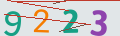 verifycode